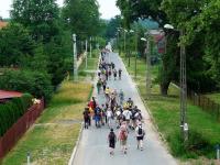 PÓKI CO IDZIEMY WSZYSCY RAZEM