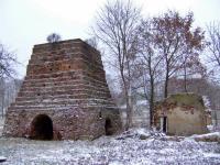 16 marca 2013 - KTP PTTK "Przygoda" zaprasza na wycieczkę z Tumlina do Kuźniaków