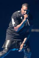 Spodnie w kąt! 30 października - Światowy Dzień Spódnicy !!!