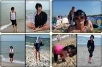 Nadmorskie reminiscencje