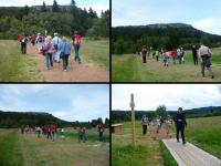 WYPRAWA W GÓRY STOŁOWE 