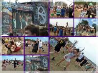 Woodstock- sierpień 2012