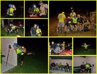 XI Setka Konecka- przełom sierpnia i września 2012