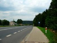 Dotarliśmy do cywilizacji