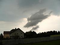 To już w zasadzie koniec wycieczki... jeszcze tylko burza i zaraz będziemy w domu;-)))))