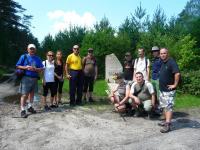 FOTO RODZINNE- ja po drugiej stronie obiektywu