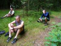 A panowie cosik smutni czy juz bardzo zmęczeni???;-))))))