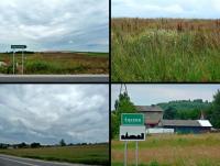 Nasza wycieczka powoli dobiega końca...