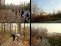 Już jesteśmy w Dąbrowie