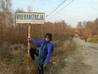 I co Wy na to???;-)))