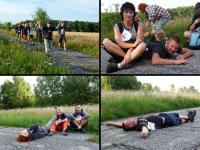 PADŁEŚ??? POWSTAŃ!!! ;-)))