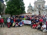 "FOTO RODZINNE" to już tradycja... 