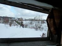 Żegnajcie kochani... my tu chyba zostajemy...