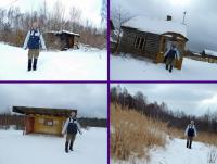 Apropo nowego życia, to Adrian zaczynał je kilkakrotnie;-))