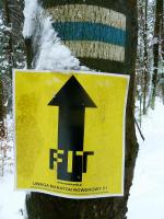 Uwaga KIGARI: nasi tu byli!!!;-))