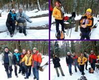 O, jak fajnie nam razem