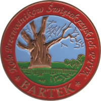 WALENTYNKI KTP "Przygoda" i KPŚ "Bartek"- zaproszenie