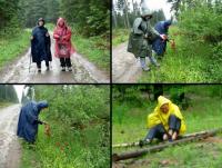Proszę wierzcie lub nie wierzcie... KRASNOLUDKI SĄ ŚWIECIE...