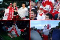 Ko ko ko, Euro spoko- czerwiec 2012