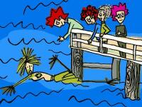 17 marca 2013- ŚKTK "Kigari" zaprasza na wycieczkę na "Powitanie Wiosny"