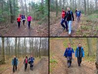 Na wędrownym szlaku