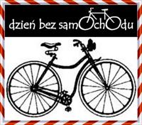 22 WRZESNIA 2011; MASA KRYTYCZNA W KIELCACH 