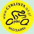 "Cyklista na 5"- Ogólnopolski Zlot Rowerowy we Włocławku