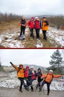 25- TKA ŚWIĘTOKRZYSKA- marzec 2011