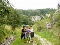 Jura- jeszcze jedna odsłona