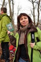 Kobieto!!! puchu marny... małe co nieco na temat Dnia Kobiet