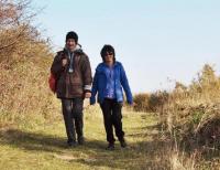 Adrian na troche zaginął w akcji ale sie odnalazł;-)))