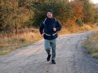 Kristoferku, dokąd tak biegniesz- czyżby do mnie???;-)))