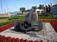 fot. ADRIAN MOCZULSKI