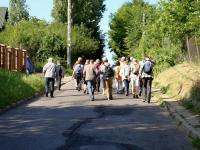 fot. ADRIAN MOCZULSKI