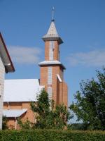 fot. ADRIAN MOCZULSKI