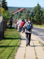 fot. ADRIAN MOCZULSKI