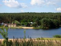 fot. ADRIAN MOCZULSKI