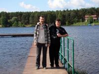 fot. ADRIAN MOCZULSKI