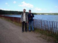 fot. ADRIAN MOCZULSKI