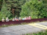 fot. ADRIAN MOCZULSKI