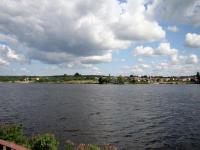 FOT. ADRIAN MOCZULSKI