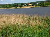 fot. ADRIAN MOCZULSKI