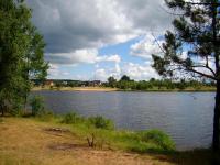 fot. ADRIAN MOCZULSKI