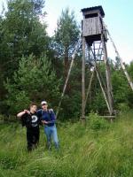 fot. ADRIAN MOCZULSKI