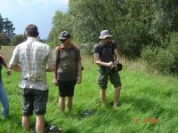 Hmm... czyżby jakas niespodzianka???