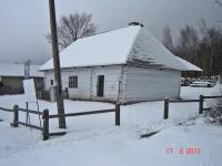 Ze Św. Katarzyny do Bielin- relacja z niedzielnej wycieczki klubu "Przygoda"