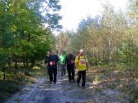 Witajcie panowie, chłopaki z PRZYGODY