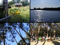 ŻEGNAJ SIELPIO- do zobaczenia w czerwcu na 50 KONECKIEJ