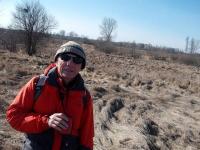 Henryczek... czyż to n ie jest piękny widok?