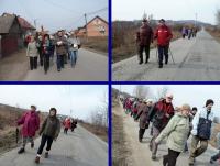 Jubileuszowa Droga Krzyżowa na Górze Zalasnej